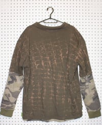 Image 2 of Resurrection Collection 14