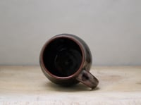 Image 3 of Tenmoku Mug
