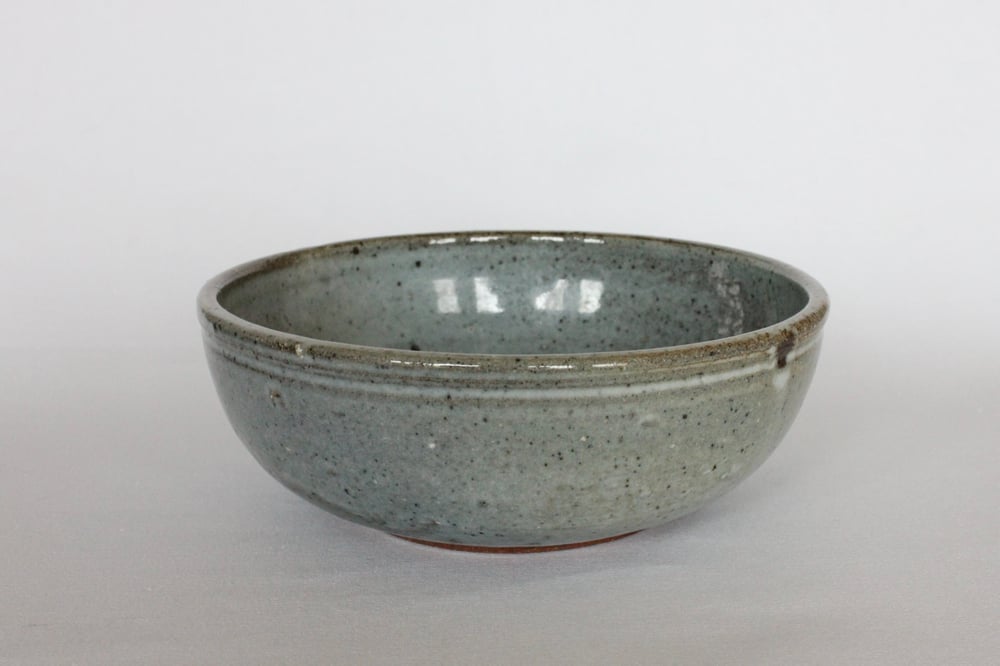 Image of Salisbury Chun Serving Bowl 2