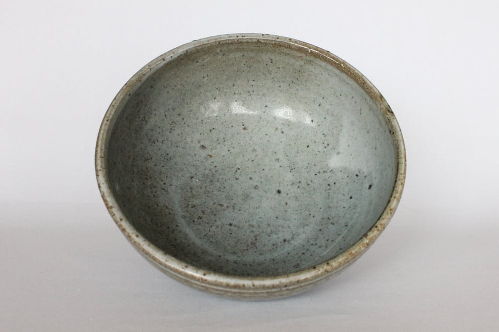 Image of Salisbury Chun Serving Bowl 2