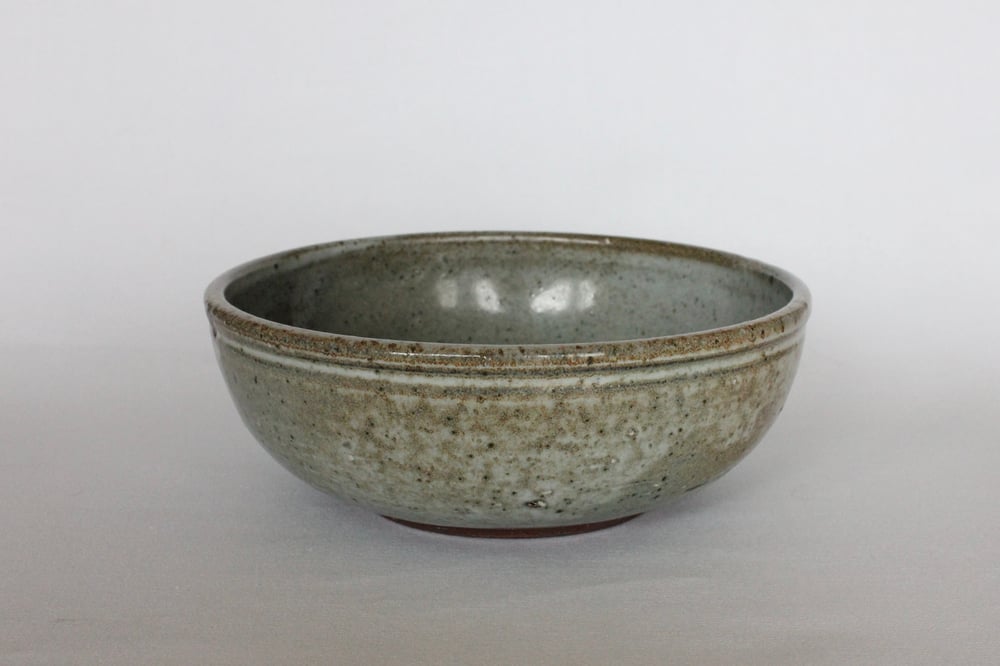 Image of Salisbury Chun Serving Bowl 2