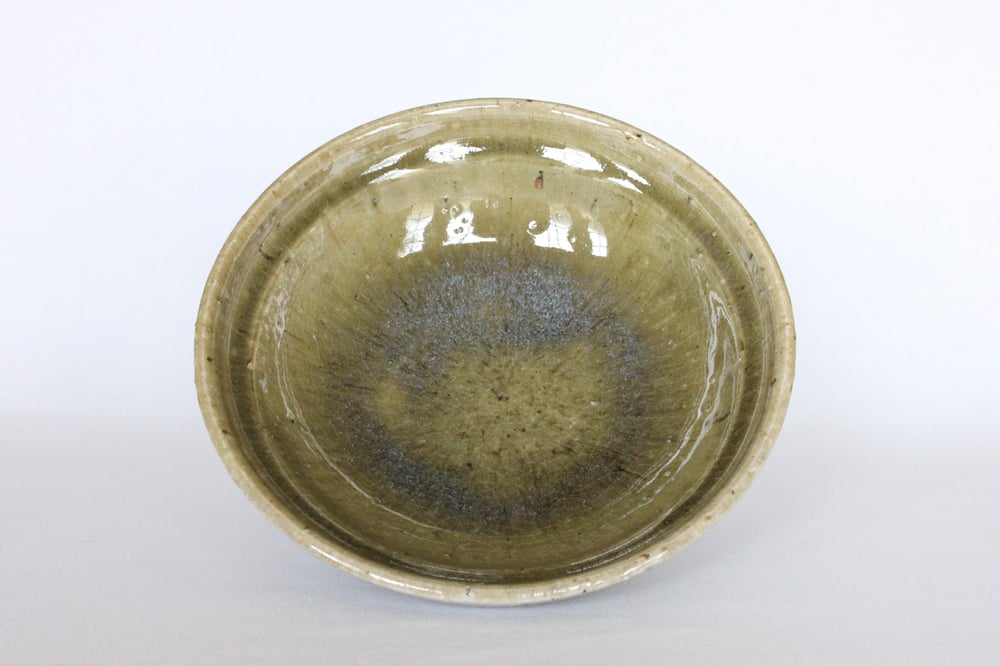 Image of Neverson Celadon Bowl 