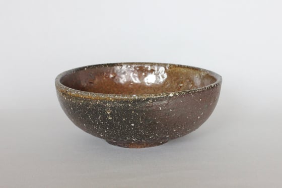 Image of Shino Bowl 