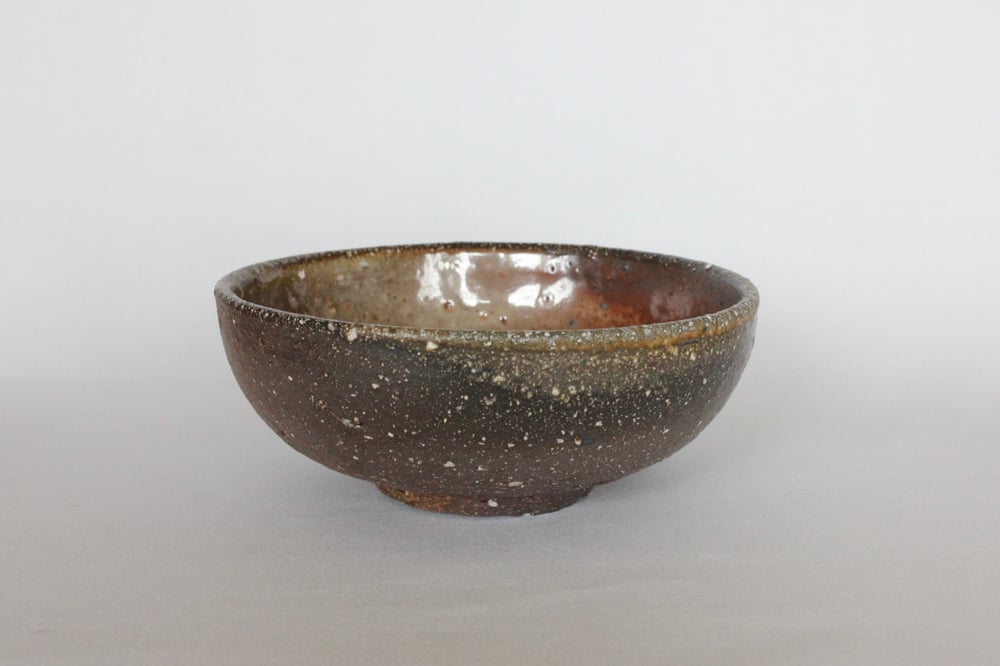 Image of Shino Bowl 