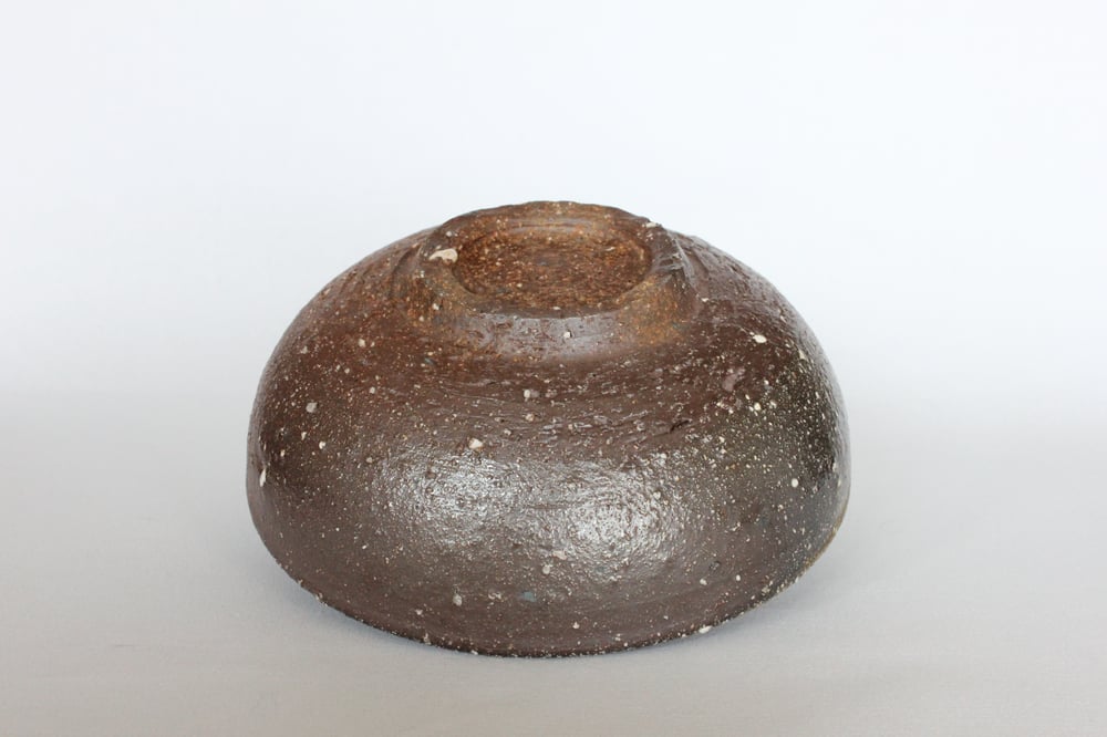 Image of Shino Bowl 