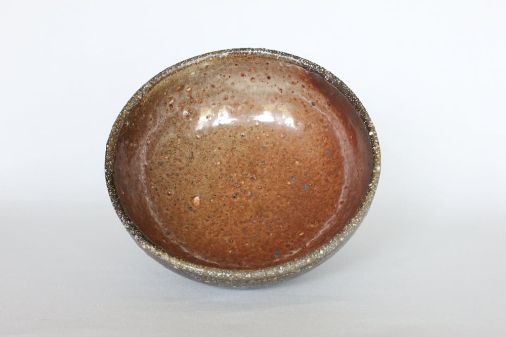 Image of Shino Bowl 