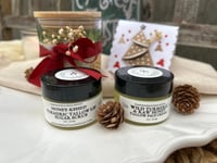 Image 2 of Tallow Mini Gift Set 