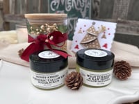 Image 1 of Tallow Mini Gift Set 
