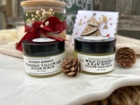 Image 3 of Tallow Mini Gift Set 