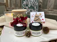 Image 5 of Tallow Mini Gift Set 