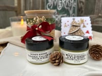 Image 7 of Tallow Mini Gift Set 
