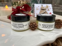 Image 8 of Tallow Mini Gift Set 