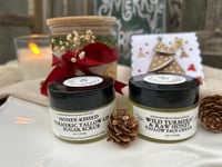 Image 9 of Tallow Mini Gift Set 