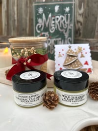 Image 10 of Tallow Mini Gift Set 