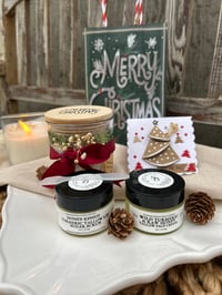 Image 11 of Tallow Mini Gift Set 