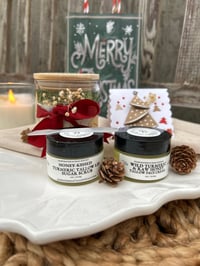 Image 12 of Tallow Mini Gift Set 