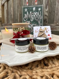 Image 13 of Tallow Mini Gift Set 