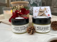 Image 14 of Tallow Mini Gift Set 