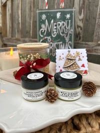 Image 16 of Tallow Mini Gift Set 