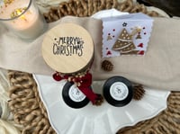 Image 17 of Tallow Mini Gift Set 