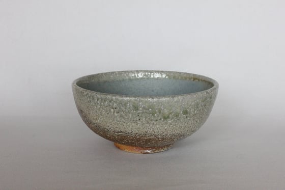 Image of Salisbury Chun Bowl 4