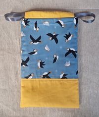 Image 2 of Padded E-reader Cases