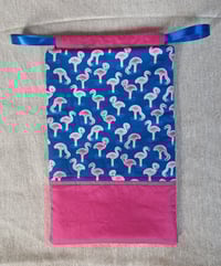 Image 3 of Padded E-reader Cases