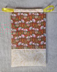 Image 4 of Padded E-reader Cases