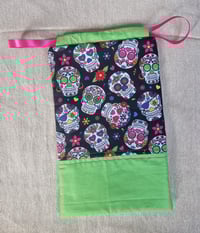 Image 5 of Padded E-reader Cases