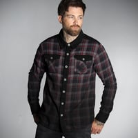 Image 1 of TEXAS Shirt