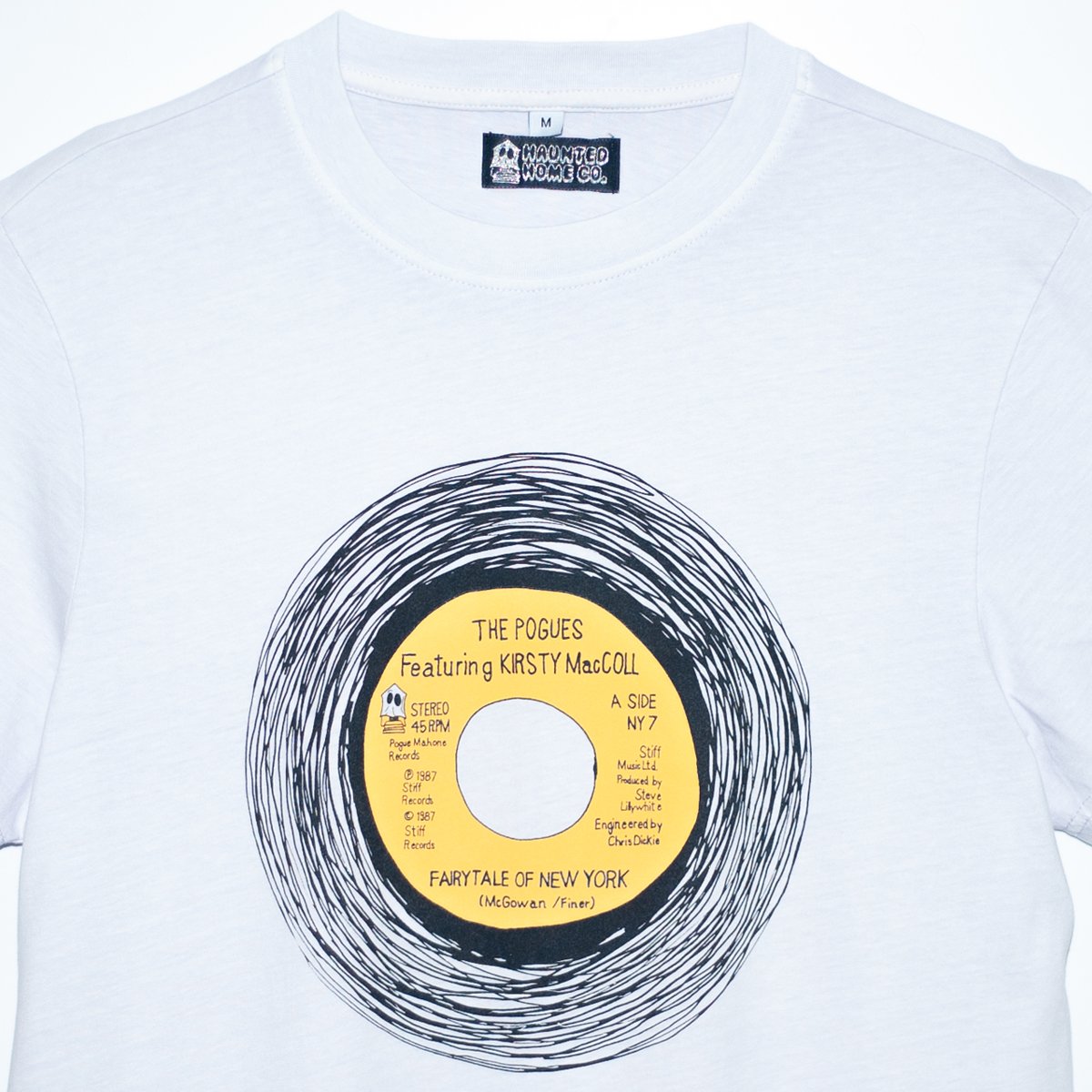 T-Shirt - 