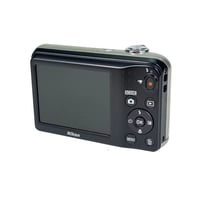Image 3 of NIKON COOLPIX L25