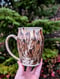 Image of Deer Yule Mug