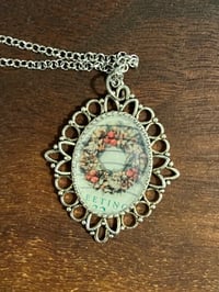 Image 4 of Victorian Wreath (various)