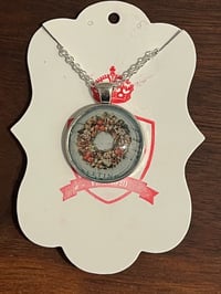 Image 1 of Victorian Wreath (various)