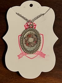 Image 2 of Victorian Wreath (various)