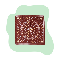 Image 1 of Il Fisciù