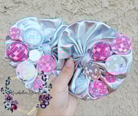 Pink Disco