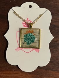 Image 1 of Christmas Issue (various)