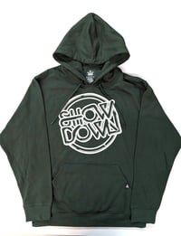 Image 2 of SHOWTIME PULLOVER