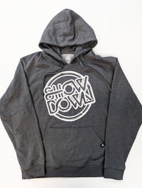 Image 3 of SHOWTIME PULLOVER