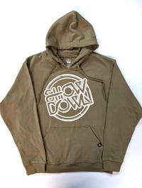 Image 4 of SHOWTIME PULLOVER