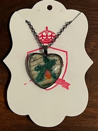 Image 4 of Christmas Issue (various)