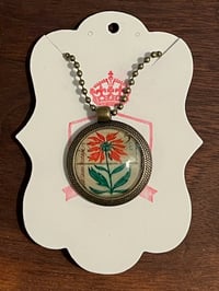 Image 2 of Christmas Issue (various)