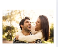 Image 3 of BEST SELLING-FREE SHIPPING HSV (HERPES) FLUSH MAXIMUM STRENGTH KIT