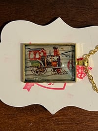 Image 2 of Christmas Toys (various)