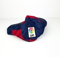 Image 2 of Barcelona Bucket Hat | 2012 Home