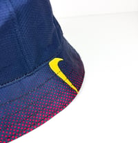 Image 4 of Barcelona Bucket Hat | 2012 Home