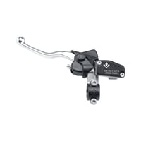 Rear hand brake master cylinder (Formula) Stark Varg