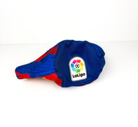 Image 4 of Barcelona Bucket Hat | 2016 Home